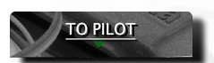 to-pilot